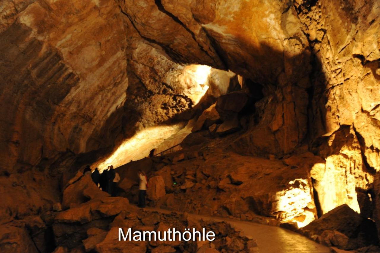 Haus Alpenblick Daire Obertraun Dış mekan fotoğraf