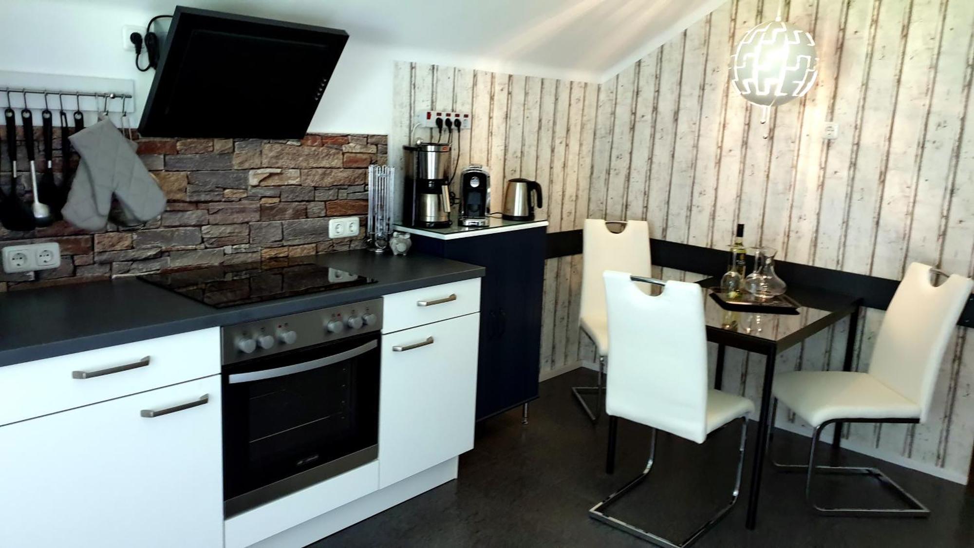 Haus Alpenblick Daire Obertraun Dış mekan fotoğraf
