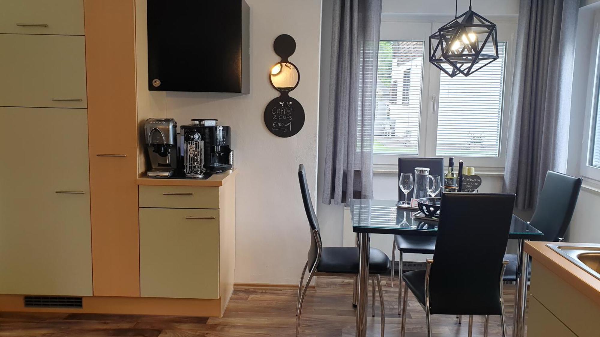 Haus Alpenblick Daire Obertraun Dış mekan fotoğraf
